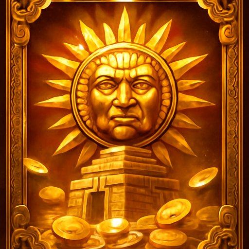 7z777 mobile app home screen