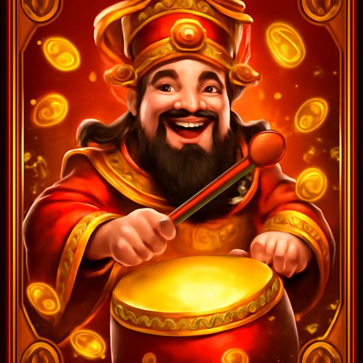 7z777 mobile offers list
